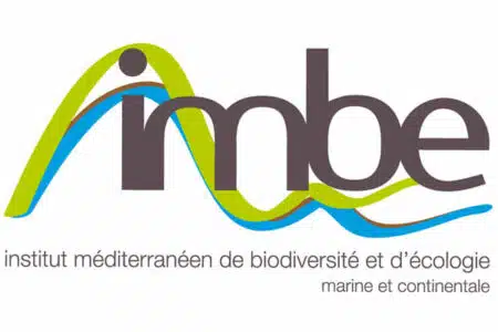 IMBE biodiversite mediterranee