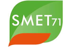 SMET 71