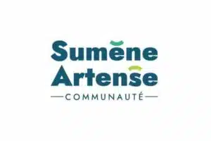 Sumène Artense Communauté