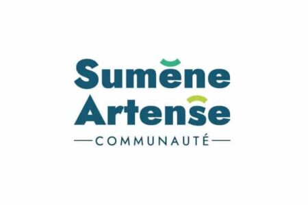 Sumène Artense Communauté