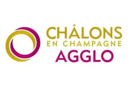 agglo Châlons-en-Champagne