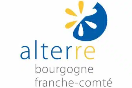 alterre Bourgogne Franche-Comté