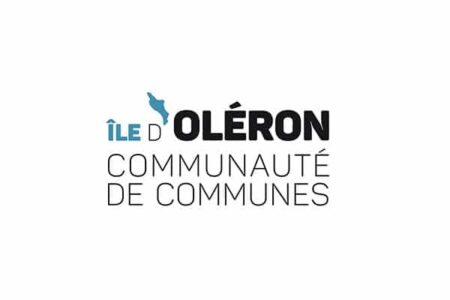 cdc îled'Oléron