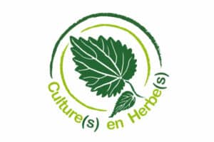 association cultures en herbes