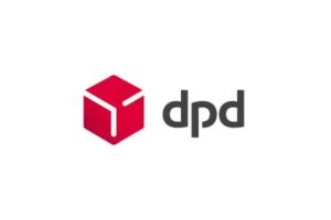 recrutements dpd France