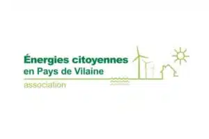 énergies citoyennes Pays de Vilaine