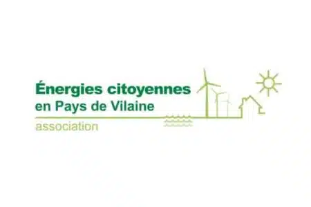 énergies citoyennes Pays de Vilaine