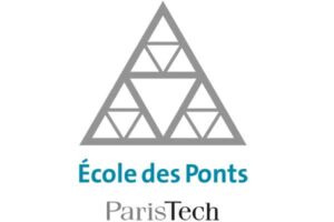 ENPC École des ponts Paristech