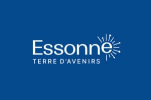 emploi Conseil départemental Essonne