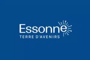 emploi Conseil départemental Essonne