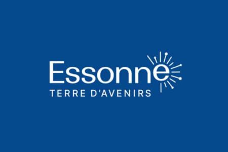 Conseil départemental Essonne