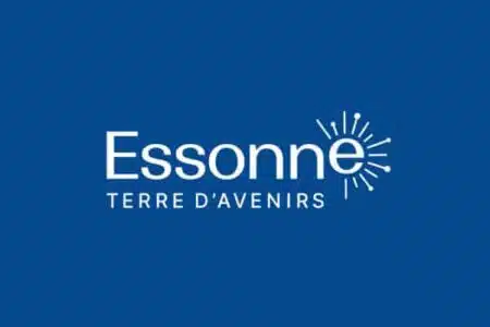 Conseil départemental Essonne