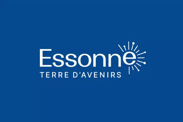 Conseil départemental Essonne