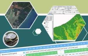 formations données environnement