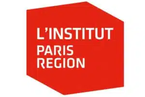 institut Paris région