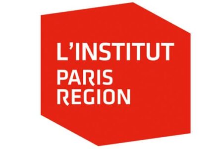 institut Paris région