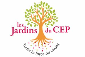 les jardins du cep