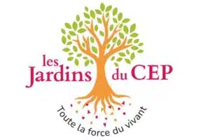 les jardins du cep