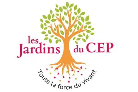 les jardins du cep