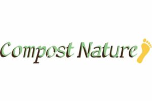 composteurs compost nature