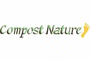 composteurs compost nature