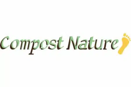 composteurs compost nature