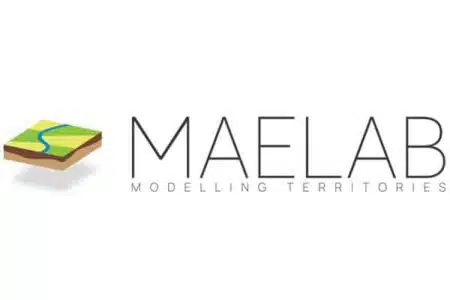 maelab modelling territories