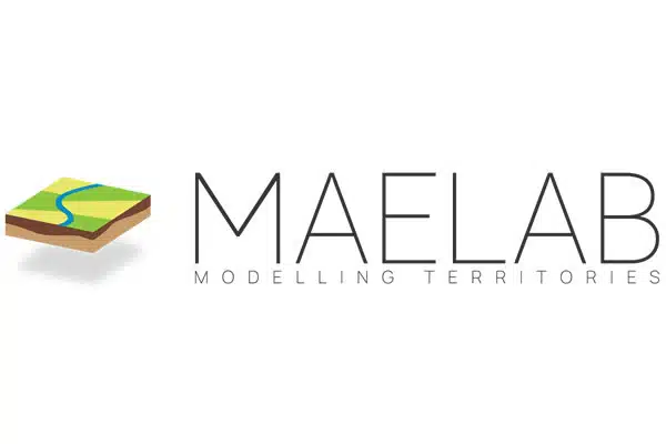 maelab modelling territories