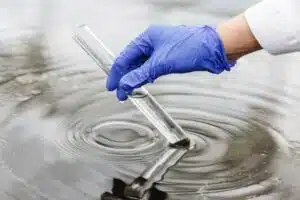 vidéos de métiers de l'eau