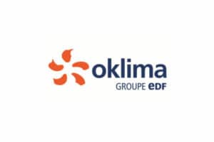 oklima groupe EDF