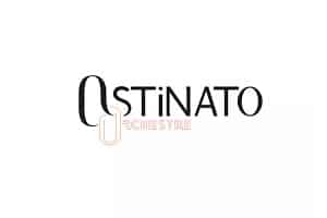 orchestre ostinato