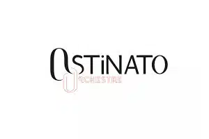 orchestre ostinato