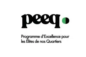 peeq excellence des quartiers