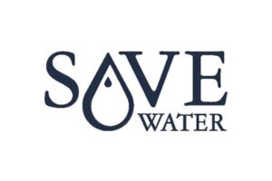 save water recherche de fuites