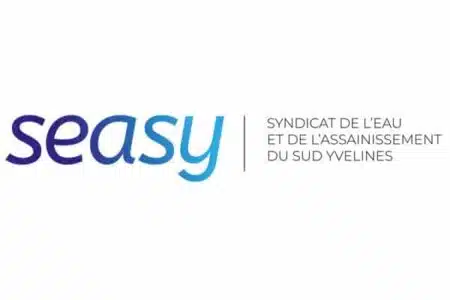 seasy, syndicat d'assainissement des yvelines