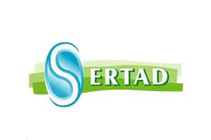 syndicat SERTAD