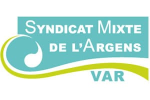 syndicat mixte de l'argens