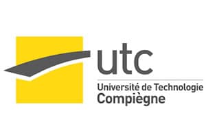 UTC université de technologie Compiègne