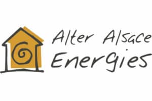 Alter Alsace Énergies