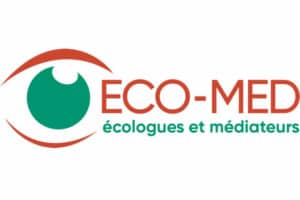 ECO-MED Écologie & Médiation