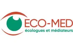 ECO-MED Écologie & Médiation