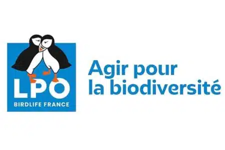 LPO birdlife France