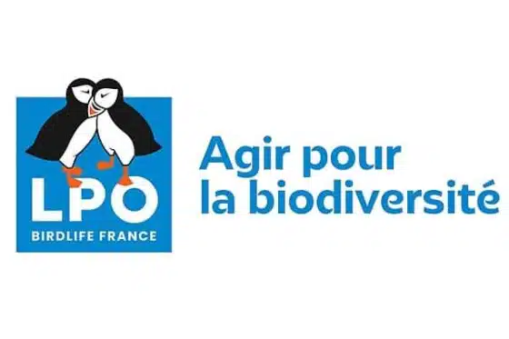 LPO birdlife France