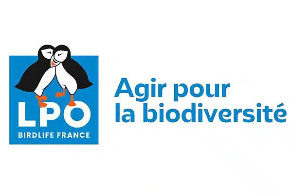 LPO birdlife France