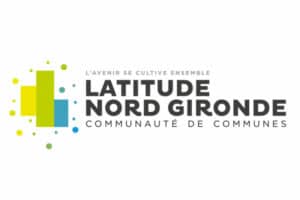 Latitude Nord Gironde