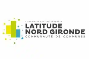 Latitude Nord Gironde