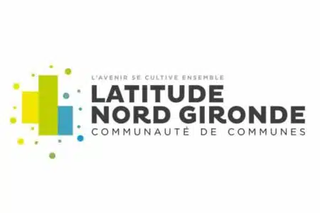 Latitude Nord Gironde