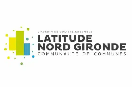 Latitude Nord Gironde