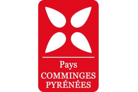 PETR Comminges Pyrénées