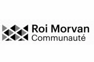 emploi Roi Morvan Communauté